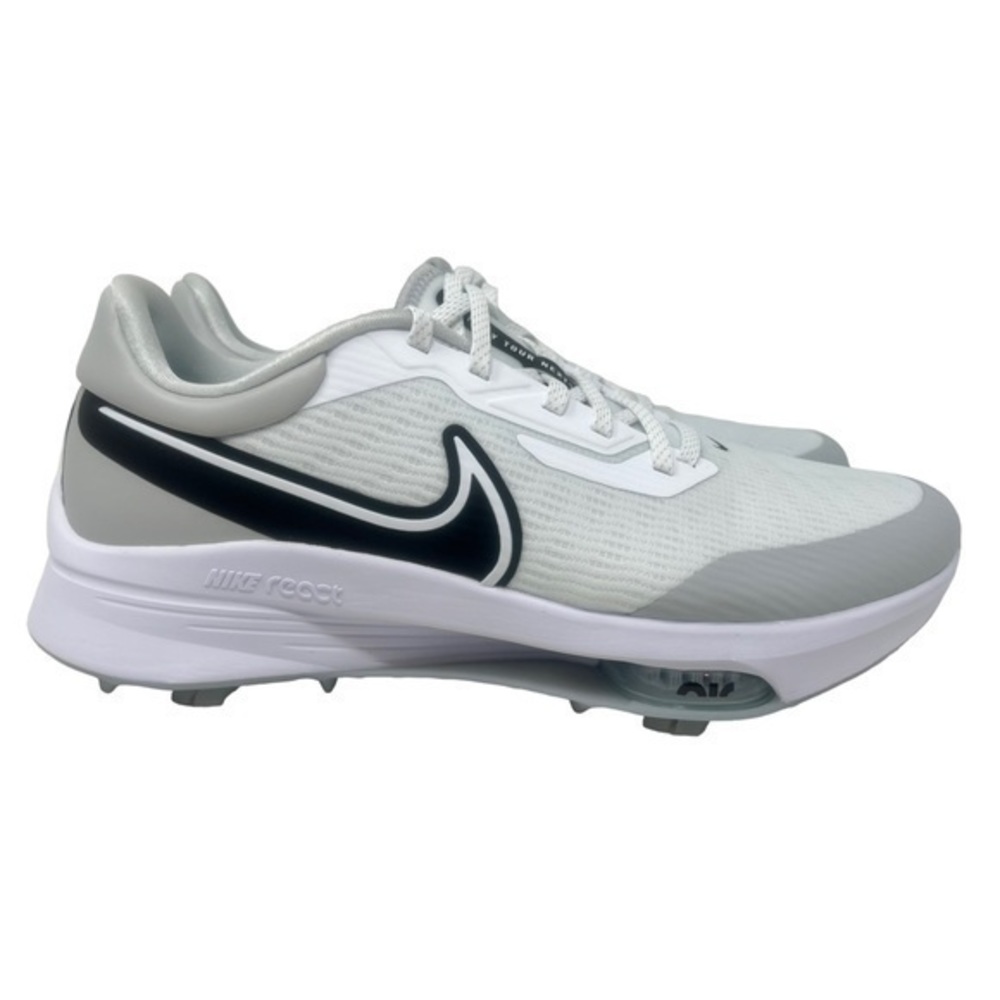 Nike Golf Shoes - Picture 3 of 11